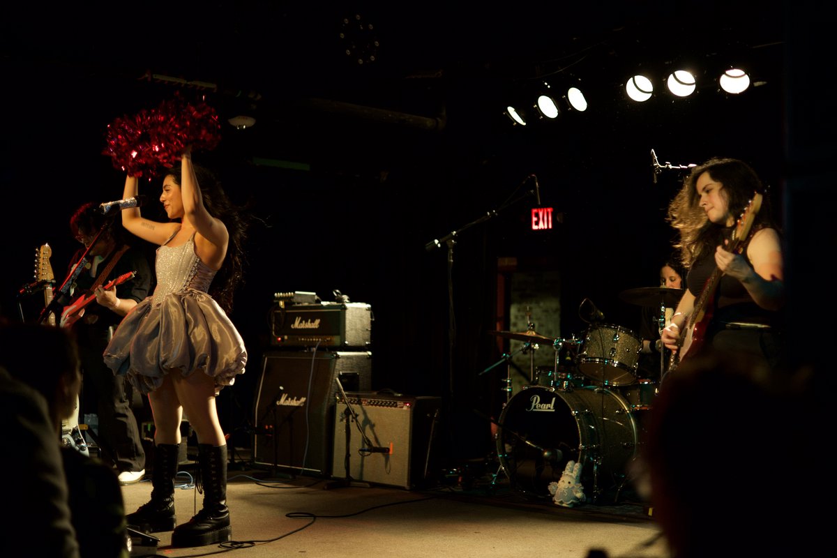 IMG_1662.jpg