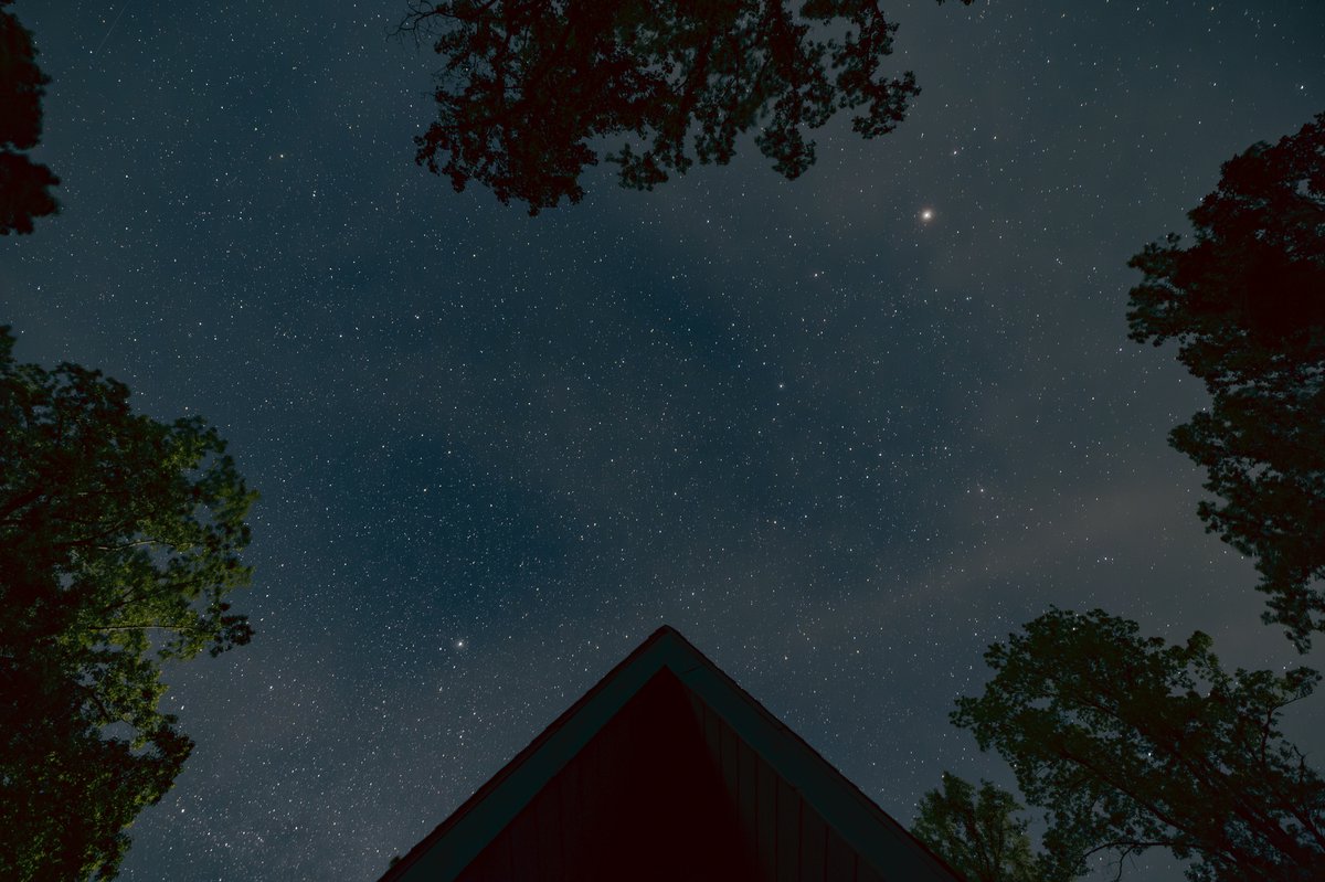 testlapse-2k-30fps.gif